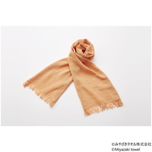 マフラー・スカーフ