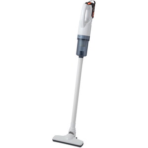 スティッククリーナー