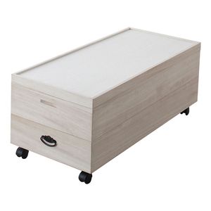 押入れ・クローゼット収納