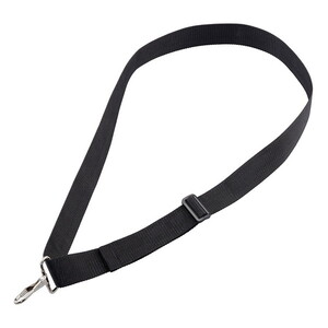 その他ガーデニング・農業用品