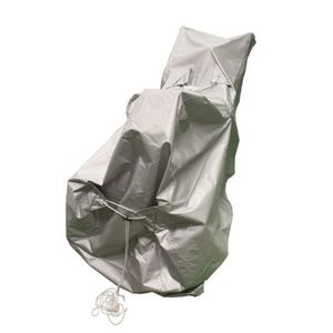 その他ガーデンファニチャー