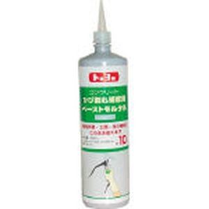 接着剤・補修剤