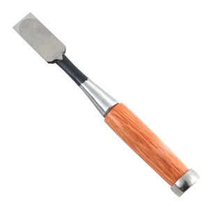 土木作業・大工用品