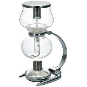 HARIO DA-1SV [ミニフォン]