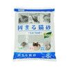 ペットプロ ペットプロ 固まる猫砂 8L
