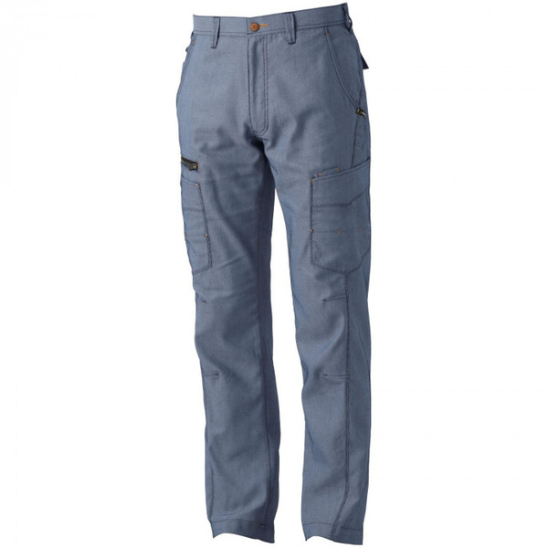 Ka 878 J[Spc 120TCY CfBS(54) G.GROUND