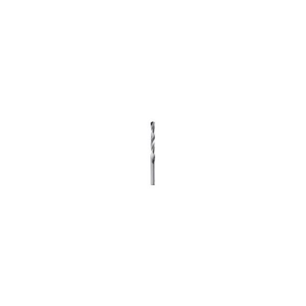 �t�N�_���H SD12.9 ���d�t�n�X�g���[�g�V�����N�h����12.9