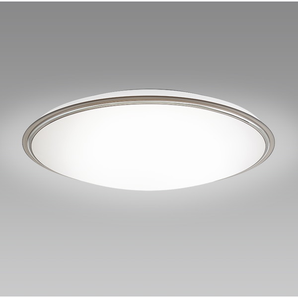 z^NX HLDC08321SG [mLEDV[OCg(`8/FE/FEFEdF) RL]