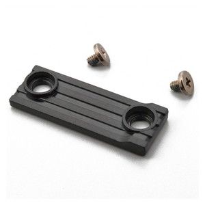 ドライブレコーダー