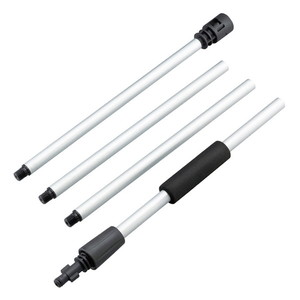 掃除機・クリーナー・洗浄機用アクセサリ