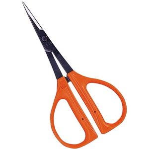 その他ガーデンファニチャー