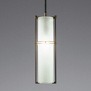 ペンダントライト