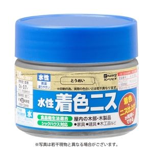 土木・建築資材