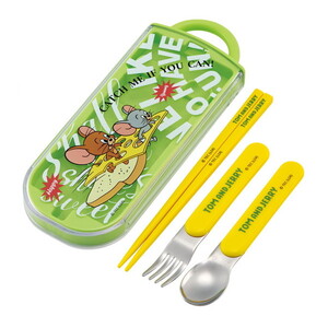 携帯用カトラリー・ケース