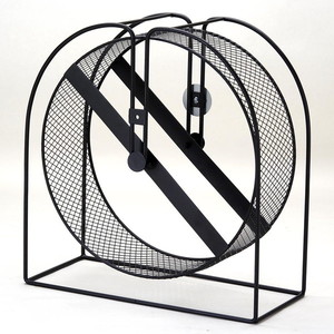 小動物用ハウス用品