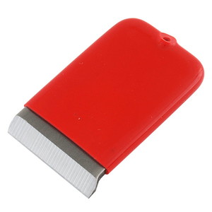 土木作業・大工用品