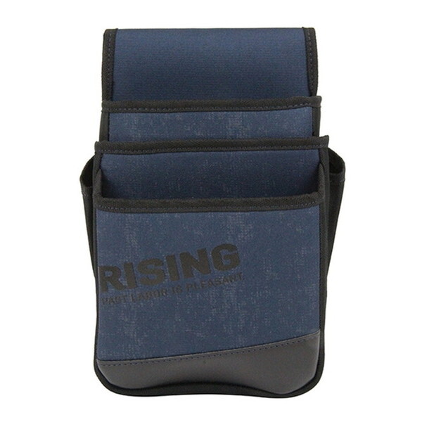 HUKURO 3i fj RIS-106-BL