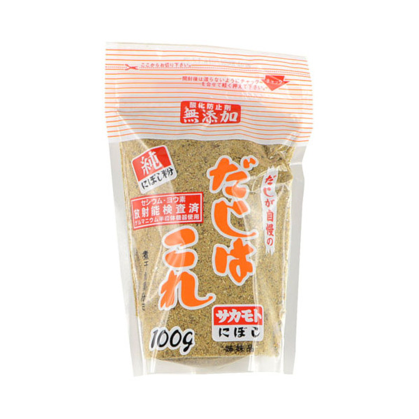 TJg ͂! 100g ×20