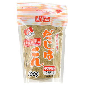 魚介類・海産物