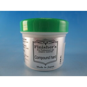 その他プラモデル・模型