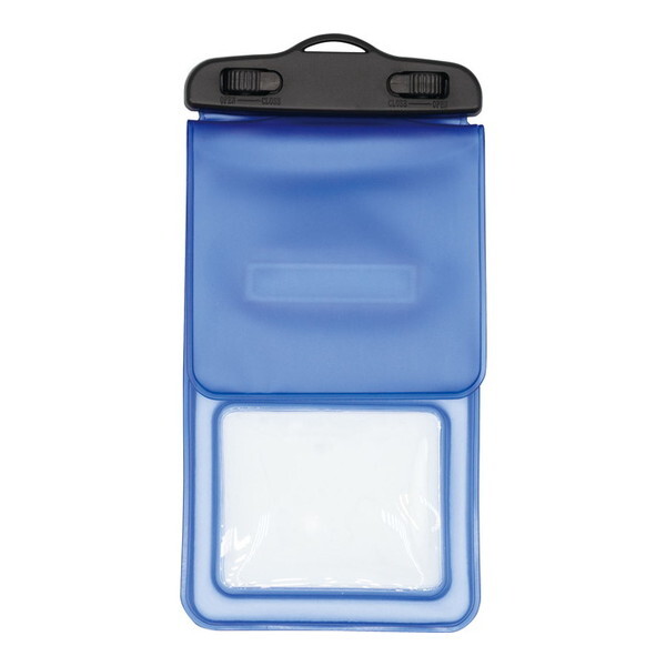 LEPLUS vX FLOAT SAVER POCKET u[ LNSM67WP 2000 [hX}zP[X]