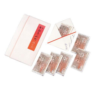 その他消臭剤・芳香剤・除湿剤