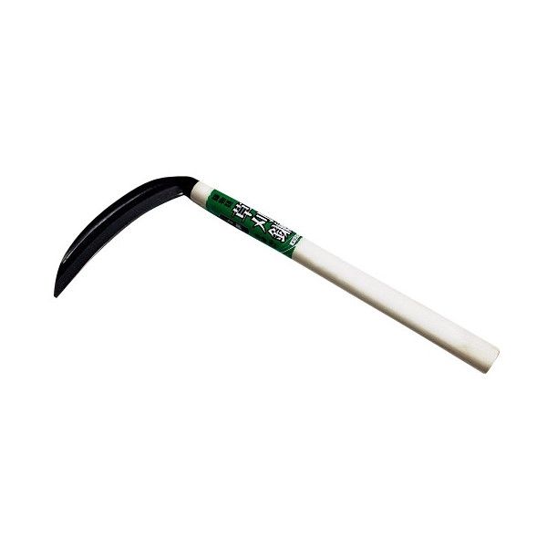 ���� �V ������ #920 �S�|������ ���� 180mm