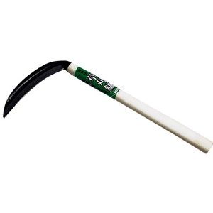 その他ガーデンファニチャー