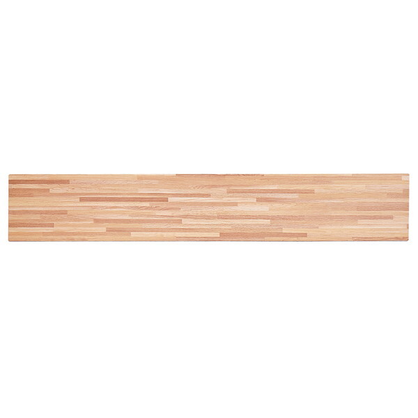  81955966 \Ă͂ EbhtA^C 72g 6 91.4×15.2×0.3 A~_x[W