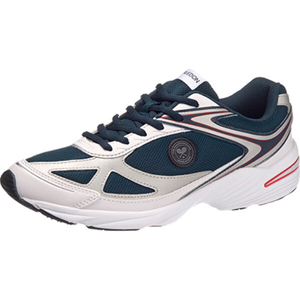 �A�T�q�V���[�Y �A�T�q �E�B���u���h�� 051(�l�C�r�[) KF74391 28cm [�X�j�[�J�[ (���j�Z�b�N�X)]