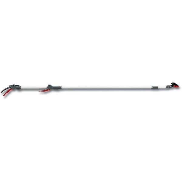 �A���X 184WZ-2.9-5D �Y�[���`���L�{�� �A���r��