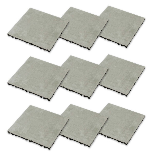 ^JV[ JBG-BCLG/9S BU ~^C  LG 9g