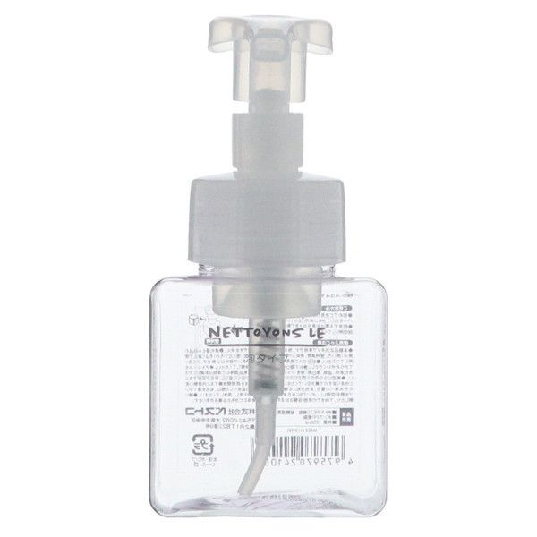 xXgR ND-4341 fBXyT[ 250ml NA lgE XNGA A {g