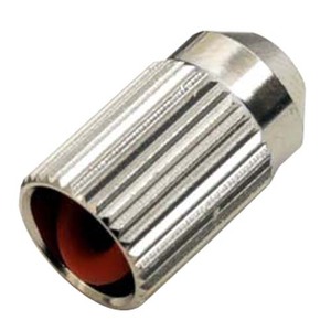 散水・潅水用具