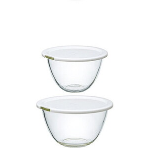 その他調理・製菓道具