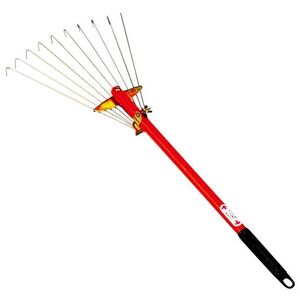 その他ガーデンファニチャー