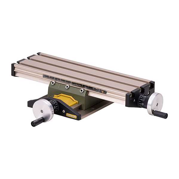 �v���N�\�� �}�C�N���N���X�e�[�u��NO.27100