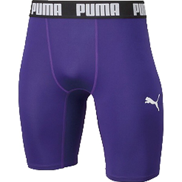 PUMA v[} TbJ[pc RvbV V[g^Cc  L 656333 14