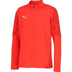 サッカーウェア・アクセサリー