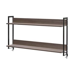 オフィスデスク・テーブル