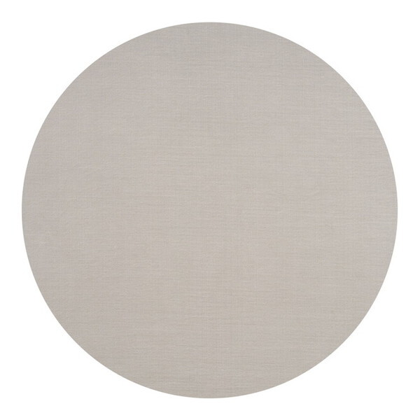 X~mG O MnN ~` 150×150cm O[W h 13139932-47-150150