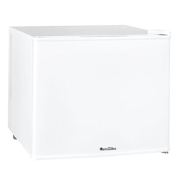 A-stage PR04A-17WT zCg [① (17LEEt[)]