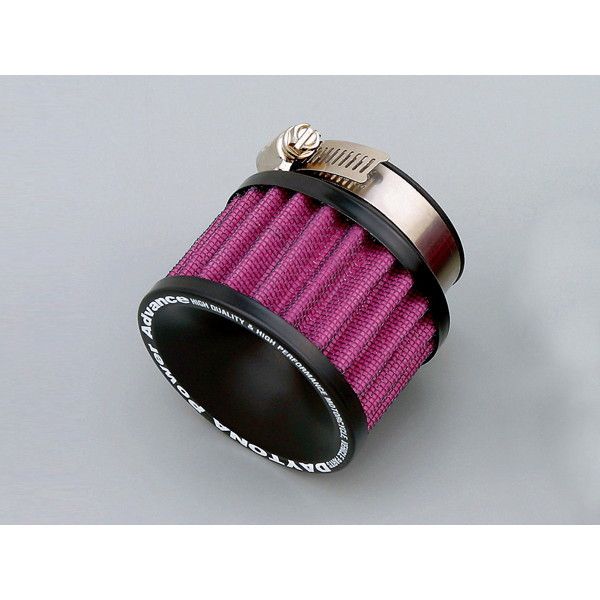 fCgi D47030 [p[AhoXp[tB^[ 35 Xg[g]