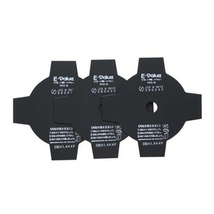 その他ガーデニング・農業用品