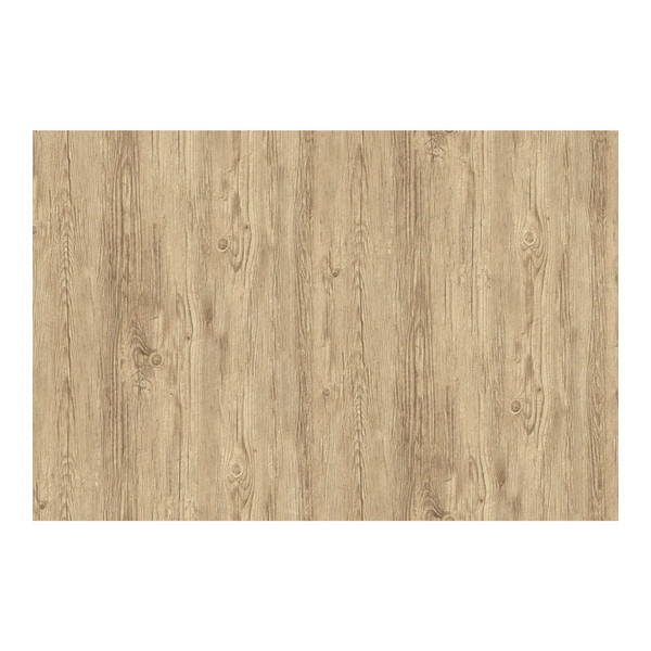 aOrA KH-02 ؖ BE 15×90cm [ؘgی삷V[g]