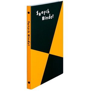 ノート・ルーズリーフ・用紙