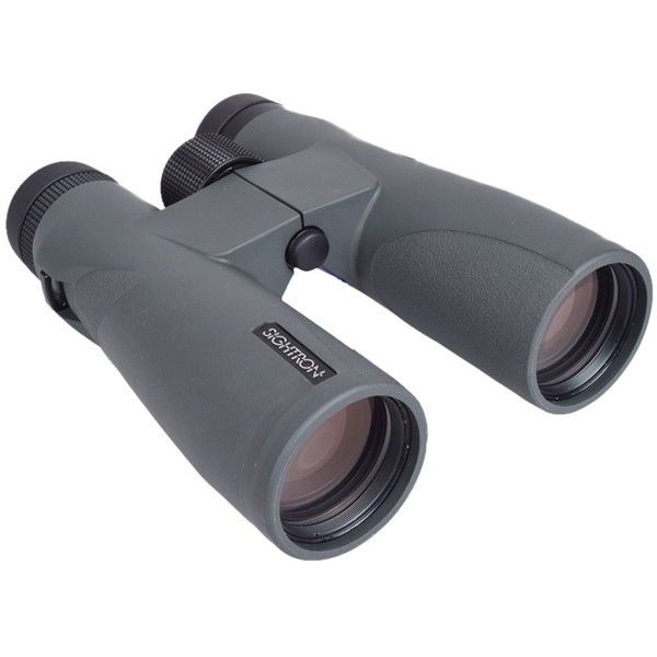 SIGHTRON SIB40-1006 [oዾ(8{E42mm)]