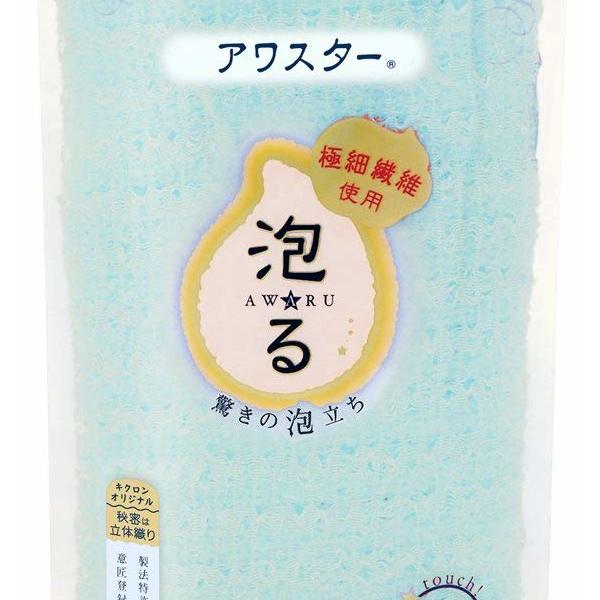 LN {fB^I AX^[ 炩 O[