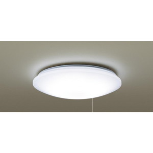 PANASONIC LGB52691LE1 [LED小型シーリングライト(電球色) ] | 激安の