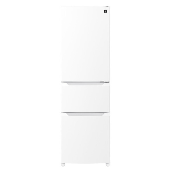 SHARP SJ-PT32R-W �}�b�g�z���C�g [�①�� (317L�E�E�J��)]